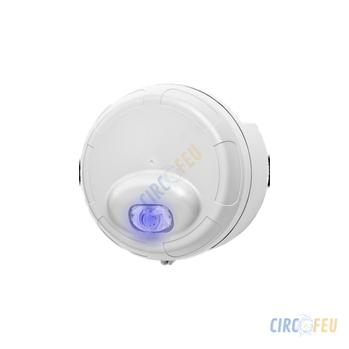 Flash radio PPMS, ARKEON référence AVR019